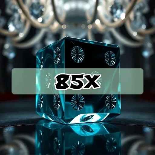 85x.com: Seu Novo Destino para Jogos Online Incríveis e Divertidos