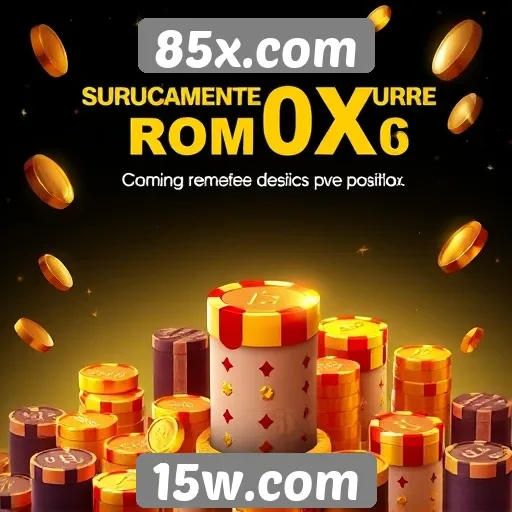 Impacto das promoções no engajamento dos usuários do 85x.com
