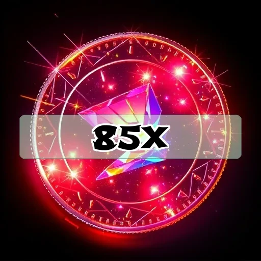 85x.com: Como o Suporte 24/7 Transforma a Experiência do Jogador