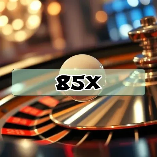 85x.com: Descubra os Benefícios Exclusivos da Seção VIP Hoje Mesmo!
