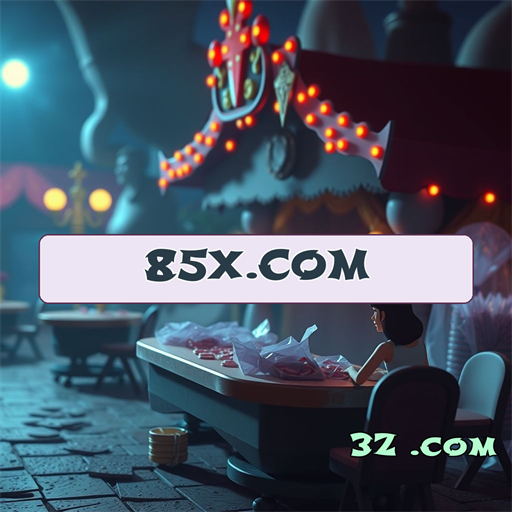 Recursos Pagos e Exclusivos no 85x.com: Entre no Jogo!