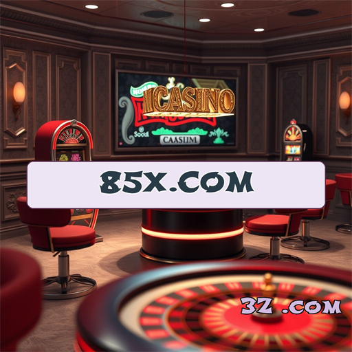 Promoção Imperdível no 85x.com: Jogos e Ofertas Exclusivas